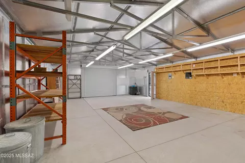 13250 E Kahlua Rd, Vail, AZ 85641 photo 10