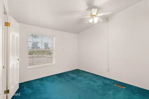 13250 E Kahlua Rd, Vail, AZ 85641 photo 32