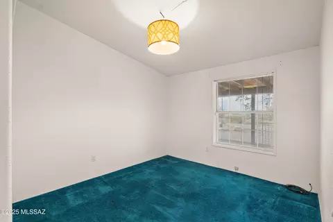 13250 E Kahlua Rd, Vail, AZ 85641 photo 30