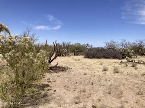 11211 S Chumblers Pl, Tucson, AZ 85736