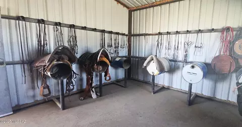 Other - 177 E Roper Rd, Willcox, AZ 85643 photo 7 of 24