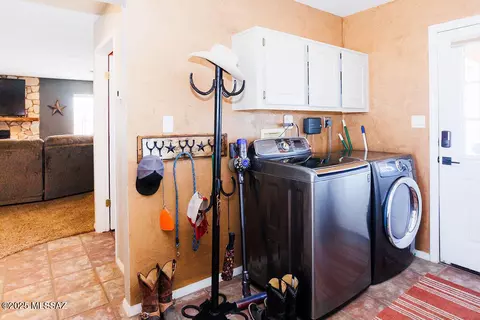 Other - 177 E Roper Rd, Willcox, AZ 85643 photo 23 of 24