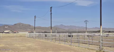 Other - 177 E Roper Rd, Willcox, AZ 85643 photo 14 of 24
