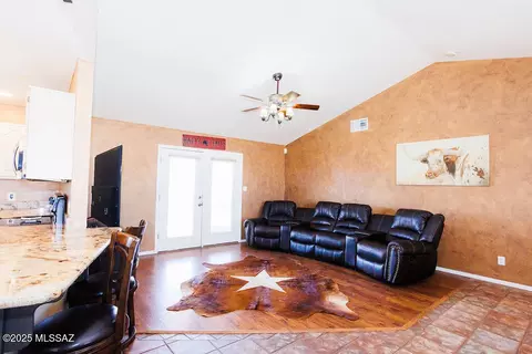 Other - 177 E Roper Rd, Willcox, AZ 85643 photo 24 of 24