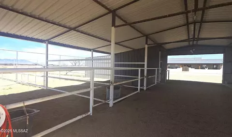 Other - 177 E Roper Rd, Willcox, AZ 85643 photo 10 of 24