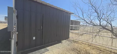 Other - 177 E Roper Rd, Willcox, AZ 85643 photo 16 of 24