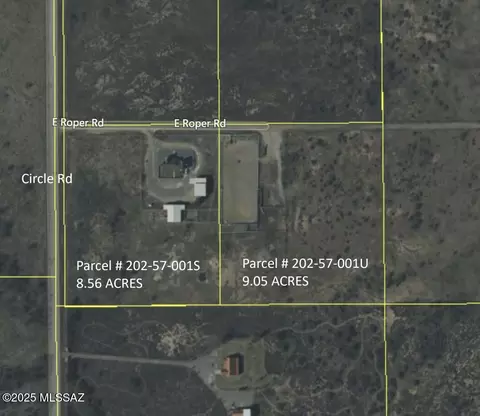 Other - 177 E Roper Rd, Willcox, AZ 85643 photo 20 of 24