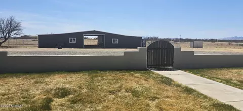 Other - 177 E Roper Rd, Willcox, AZ 85643 photo 5 of 24