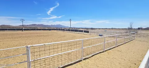 Other - 177 E Roper Rd, Willcox, AZ 85643 photo 13 of 24