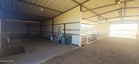 Other - 177 E Roper Rd, Willcox, AZ 85643 photo 6 of 24