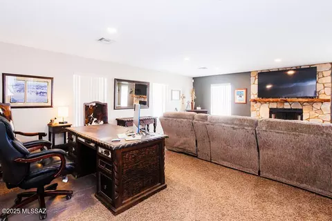 Other - 177 E Roper Rd, Willcox, AZ 85643 photo 3 of 24