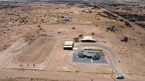 View/Area - 177 E Roper Rd, Willcox, AZ 85643 photo 1 of 1