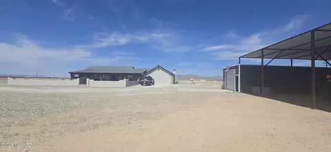 Other - 177 E Roper Rd, Willcox, AZ 85643 photo 17 of 24