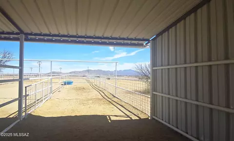 Other - 177 E Roper Rd, Willcox, AZ 85643 photo 11 of 24