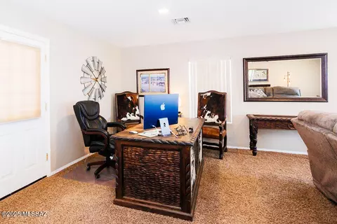 Other - 177 E Roper Rd, Willcox, AZ 85643 photo 21 of 24