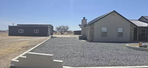 Other - 177 E Roper Rd, Willcox, AZ 85643 photo 2 of 24
