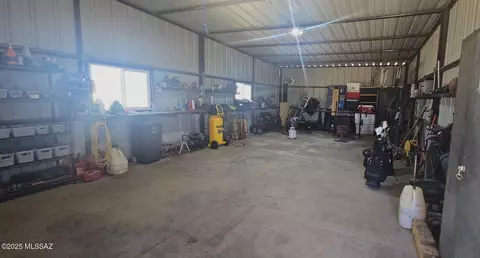 Other - 177 E Roper Rd, Willcox, AZ 85643 photo 19 of 24