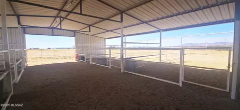 Other - 177 E Roper Rd, Willcox, AZ 85643 photo 9 of 24