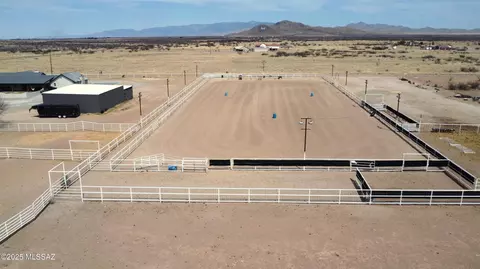 Other - 177 E Roper Rd, Willcox, AZ 85643 photo 12 of 24
