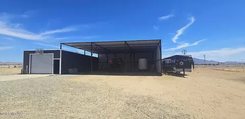 Other - 177 E Roper Rd, Willcox, AZ 85643 photo 18 of 24