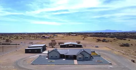 Other - 177 E Roper Rd, Willcox, AZ 85643 photo 1 of 24