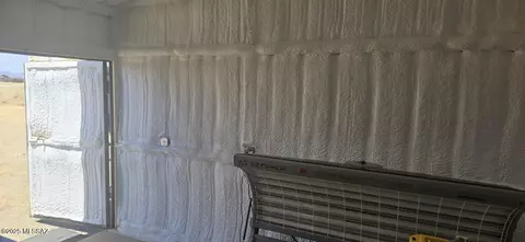 Other - 177 E Roper Rd, Willcox, AZ 85643 photo 15 of 24