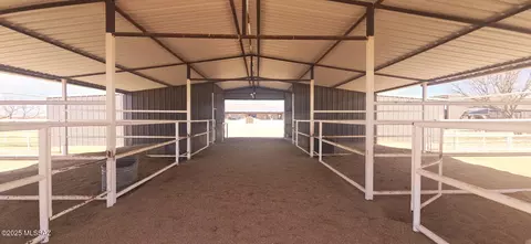 Other - 177 E Roper Rd, Willcox, AZ 85643 photo 8 of 24
