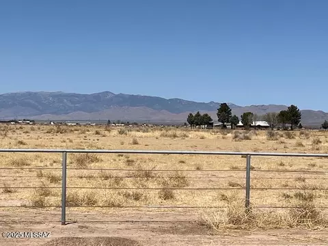 tbd N Hamilton Rd, Willcox, AZ 85643 photo 3