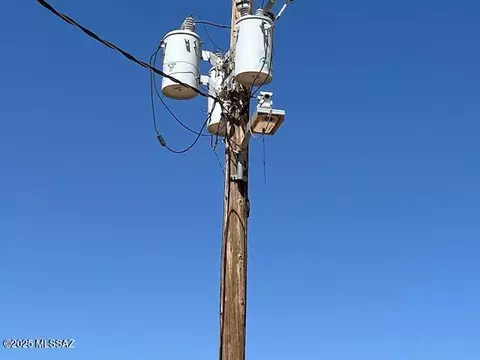 tbd N Hamilton Rd, Willcox, AZ 85643 photo 4