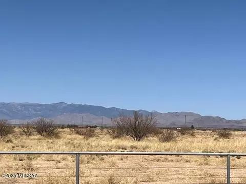 tbd N Hamilton Rd, Willcox, AZ 85643 photo 5