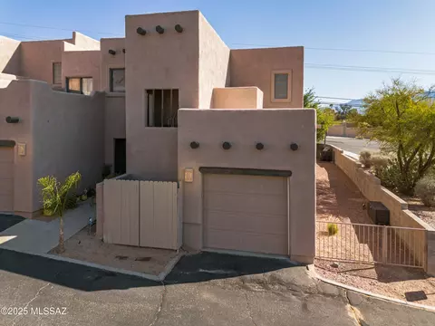 2980 W Trevi Pl #200, Tucson, AZ 85741