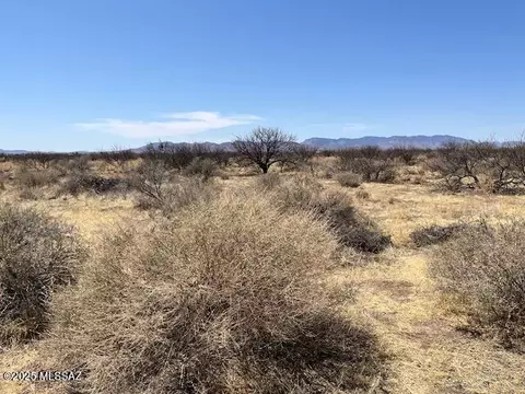 tbd N Wolf Ct, Willcox, AZ 85643 photo 4