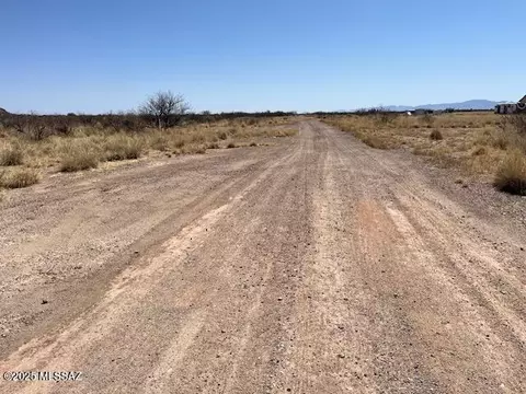 tbd N Wolf Ct, Willcox, AZ 85643 photo 7