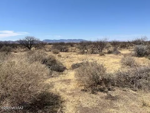 tbd N Wolf Ct, Willcox, AZ 85643 photo 5