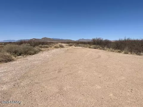 tbd N Wolf Ct, Willcox, AZ 85643 photo 6