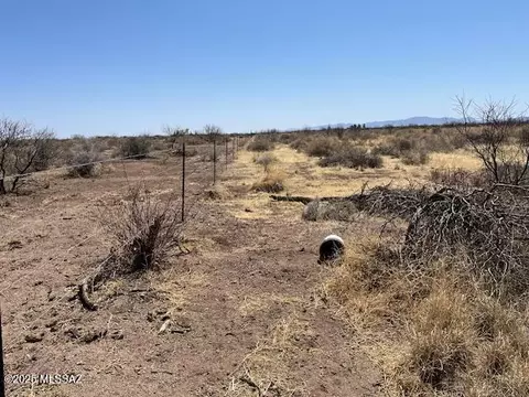 tbd N Wolf Ct, Willcox, AZ 85643