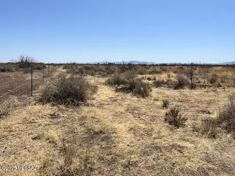 tbd N Wolf Ct, Willcox, AZ 85643 photo 2
