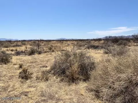 tbd N Wolf Ct, Willcox, AZ 85643 photo 3