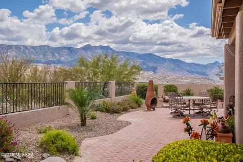 65272 Emerald Ridge Dr, Tucson, AZ 85739