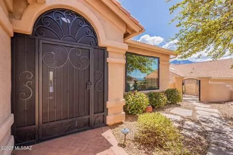 Other - 65272 Emerald Ridge Dr, Tucson, AZ 85739 photo 1 of 2