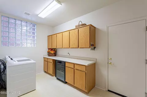 Other - 65272 Emerald Ridge Dr, Tucson, AZ 85739 photo 2 of 2