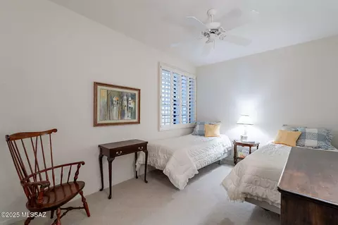 Bedroom - 65272 Emerald Ridge Dr, Tucson, AZ 85739 photo 6 of 6