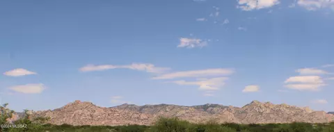 E1 E De Vaca Circle, Saint David, AZ 85630 photo 3