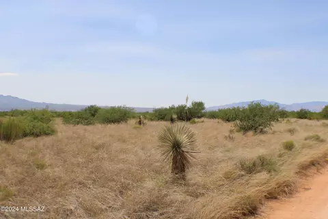 E1 E De Vaca Circle, Saint David, AZ 85630 photo 2