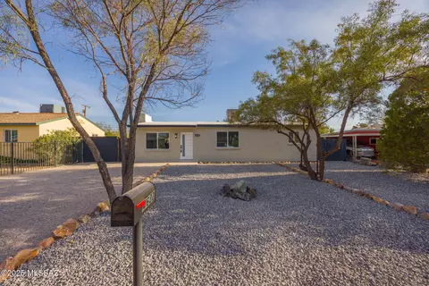 Other - 4632 E 24th St, Tucson, AZ 85711 photo 9 of 9