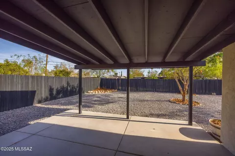 Other - 4632 E 24th St, Tucson, AZ 85711 photo 8 of 9