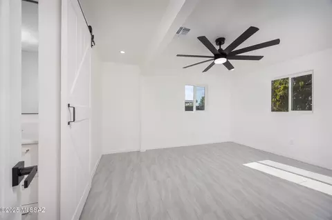 Bedroom - 4632 E 24th St, Tucson, AZ 85711 photo 1 of 1
