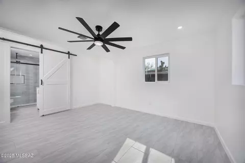 Other - 4632 E 24th St, Tucson, AZ 85711 photo 2 of 9
