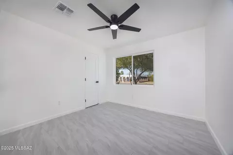 Other - 4632 E 24th St, Tucson, AZ 85711 photo 4 of 9