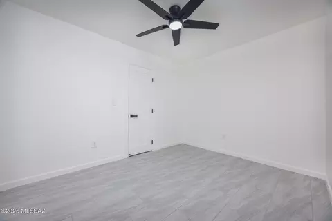 Other - 4632 E 24th St, Tucson, AZ 85711 photo 6 of 9